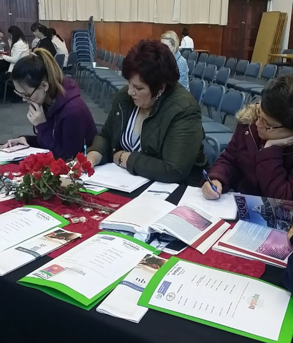 afrikaans-ws1