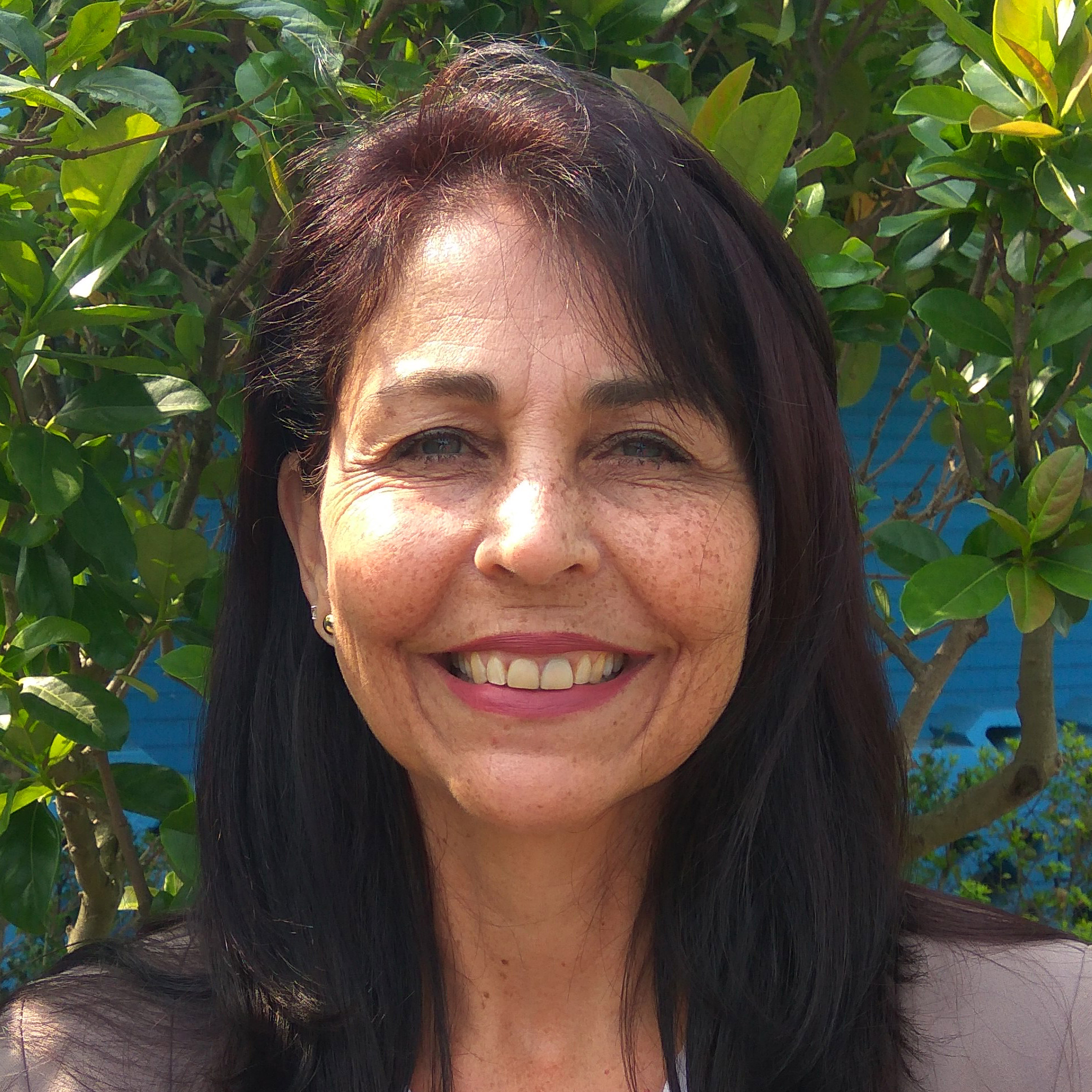 anita