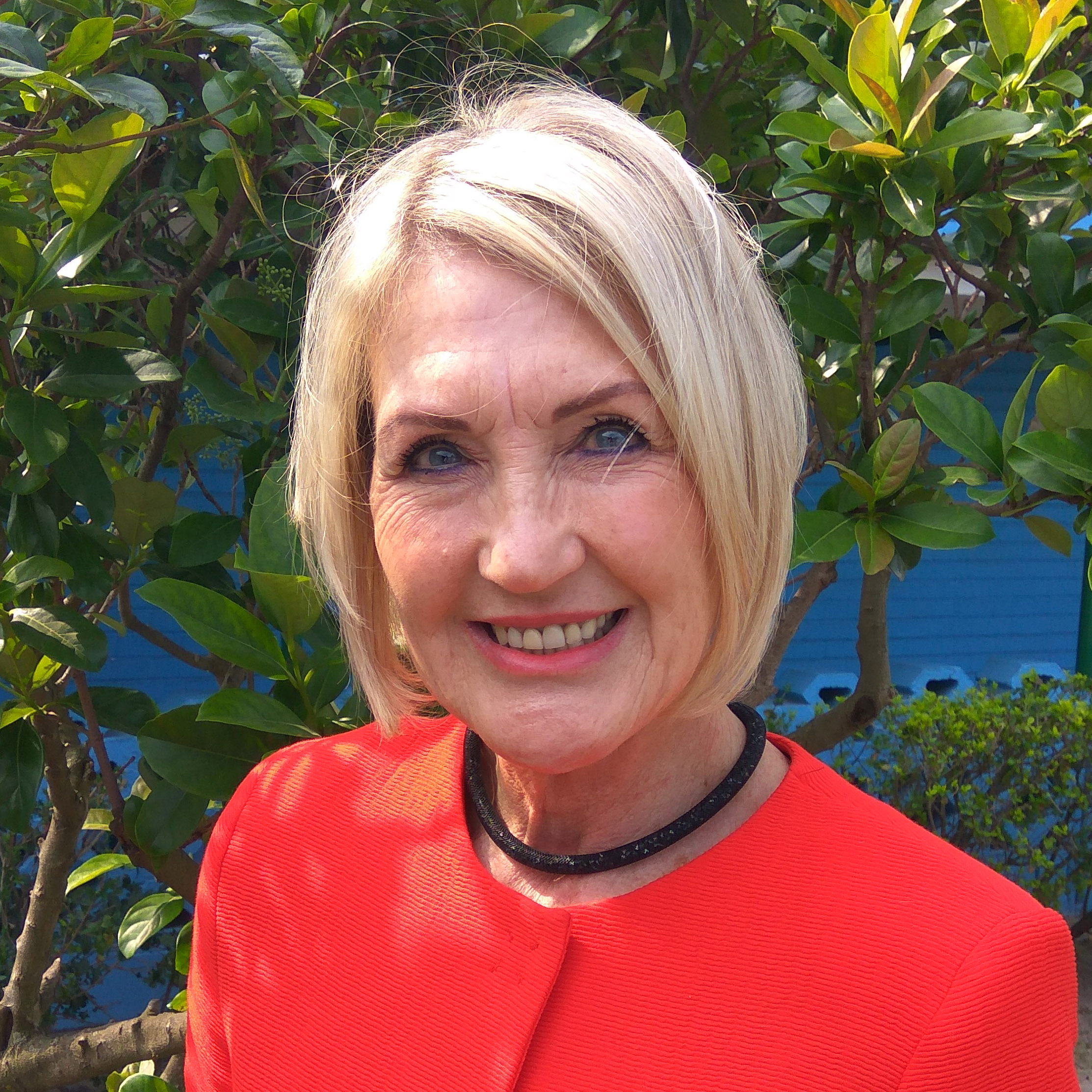 erna