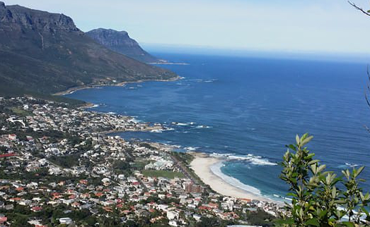 see-berg